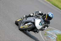 enduro-digital-images;event-digital-images;eventdigitalimages;lydden-hill;lydden-no-limits-trackday;lydden-photographs;lydden-trackday-photographs;no-limits-trackdays;peter-wileman-photography;racing-digital-images;trackday-digital-images;trackday-photos